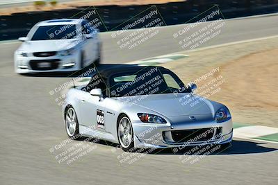 media/Nov-02-2025-Speed Ventures (Sun) [[c948a89870]]/Purple/Session 2/